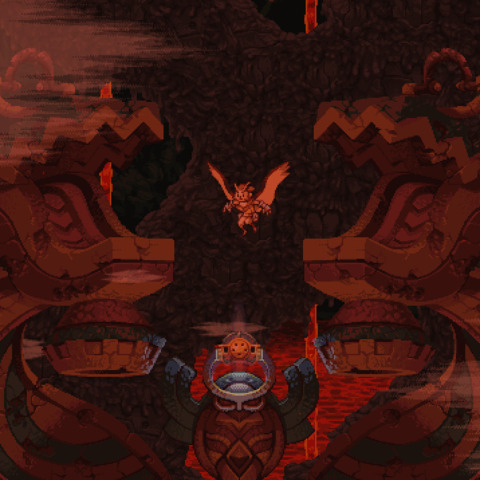 Gallery image 10