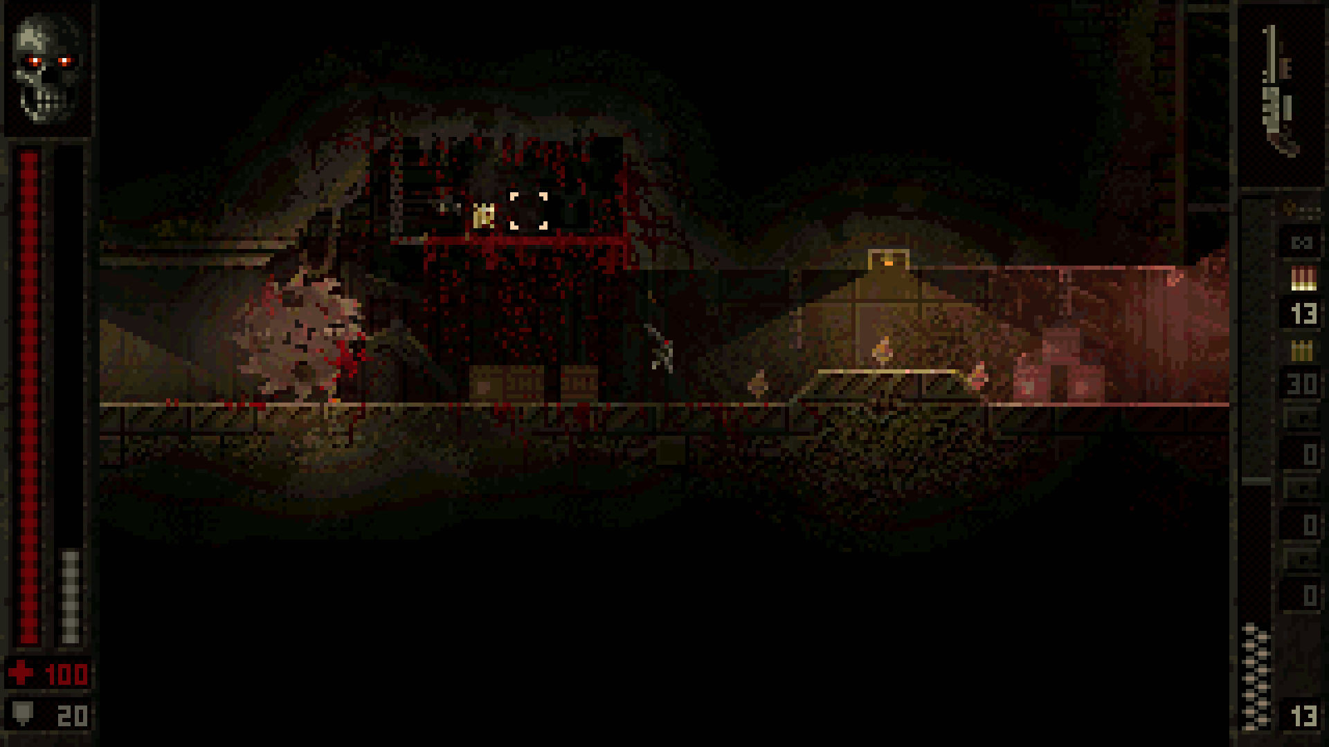 Gallery image 6