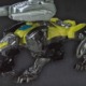 Gallery image 3