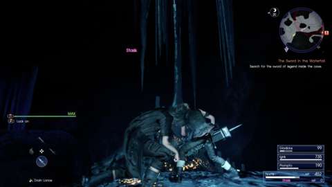 In the final preview build, you can't attack while in Stasis.