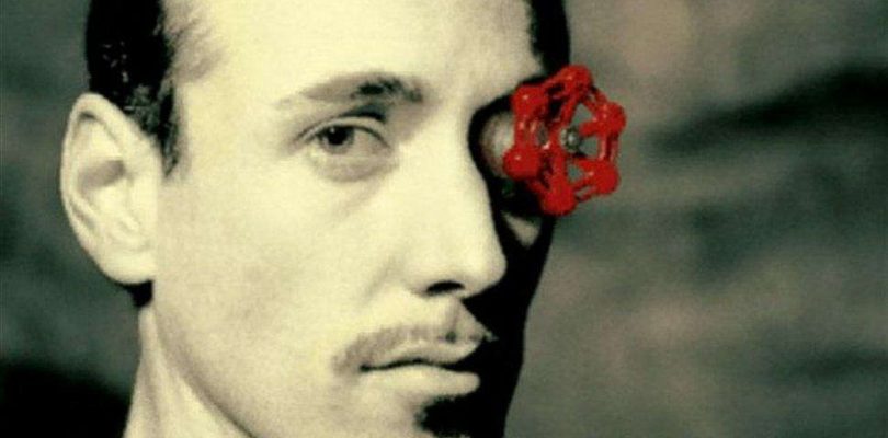 Valve Facing Potential $3m Fine For Breaking Australian Consumer Law
