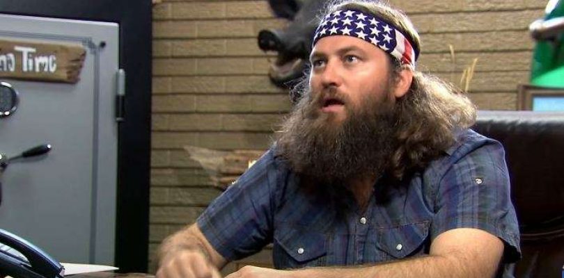 Controversial Reality TV Show Duck Dynasty Is Ending