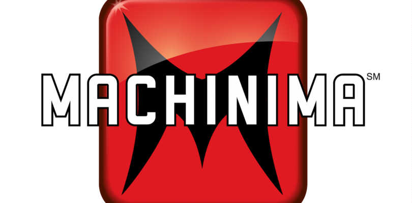 Warner Bros. Now Wholly Owns YouTuber Network Machinima