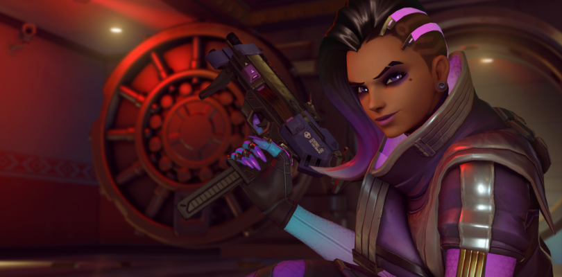 Overwatch Drops to Black Friday-Level Prices (or Lower) Today