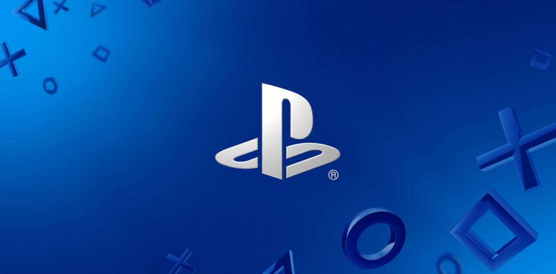 Sony Confirms Black Friday PSN Sale With a Bizarre Video
