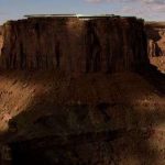 This Westworld Star Confirms He'll be "Involved" in Season 2 [SPOILERS]