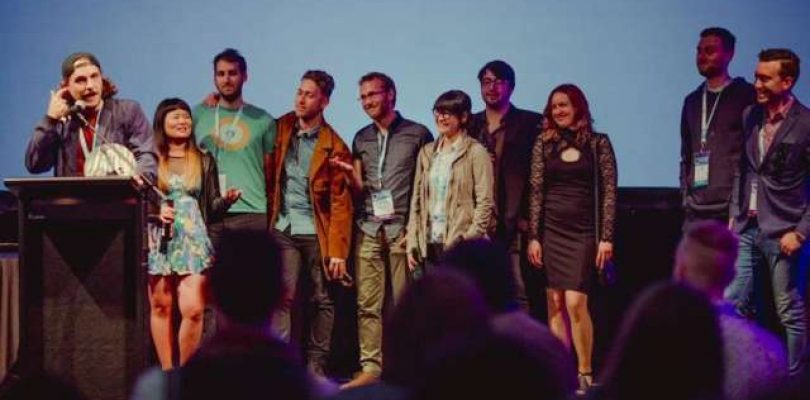 $500,000 of Scholarships Offered By Australian Game Design School