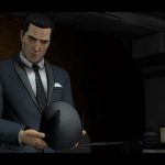 Batman – The Telltale Series: New World Order – Episode 3 Review