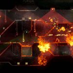 Butcher Review