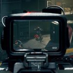 Call of Duty: Infinite Warfare Review