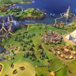 Civilization 6 Review