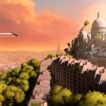 Eagle Flight Review