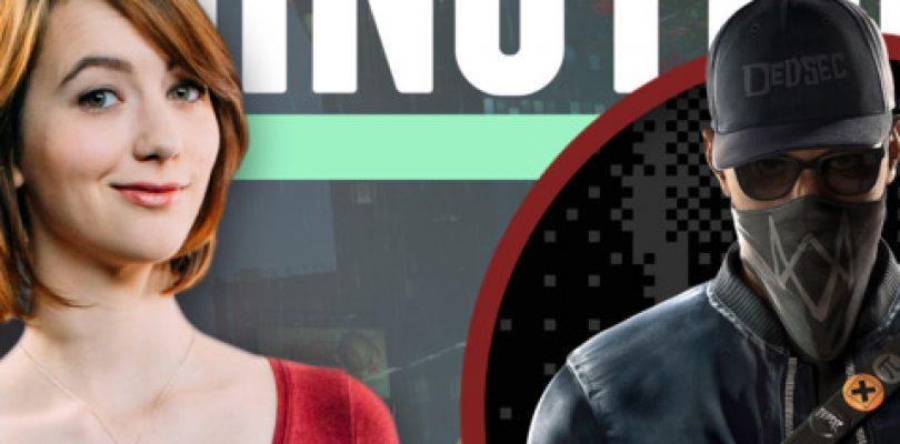 Everything New In Watch Dogs 2