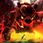 Mekazoo Gameplay – Animal Swapping Combos