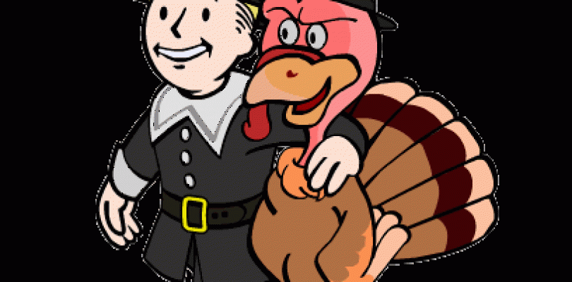 New Fallout Shelter Update Out Now, Here's What It Does