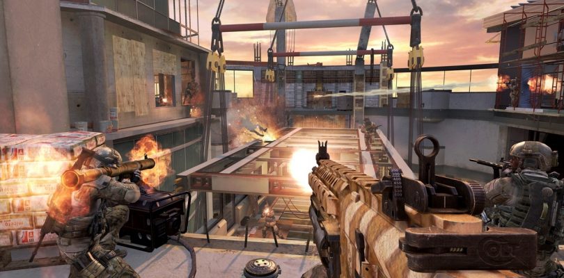 Next Xbox One Backwards-Compatible Games Could Be These Highly Requested Titles