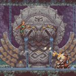 Owlboy Review