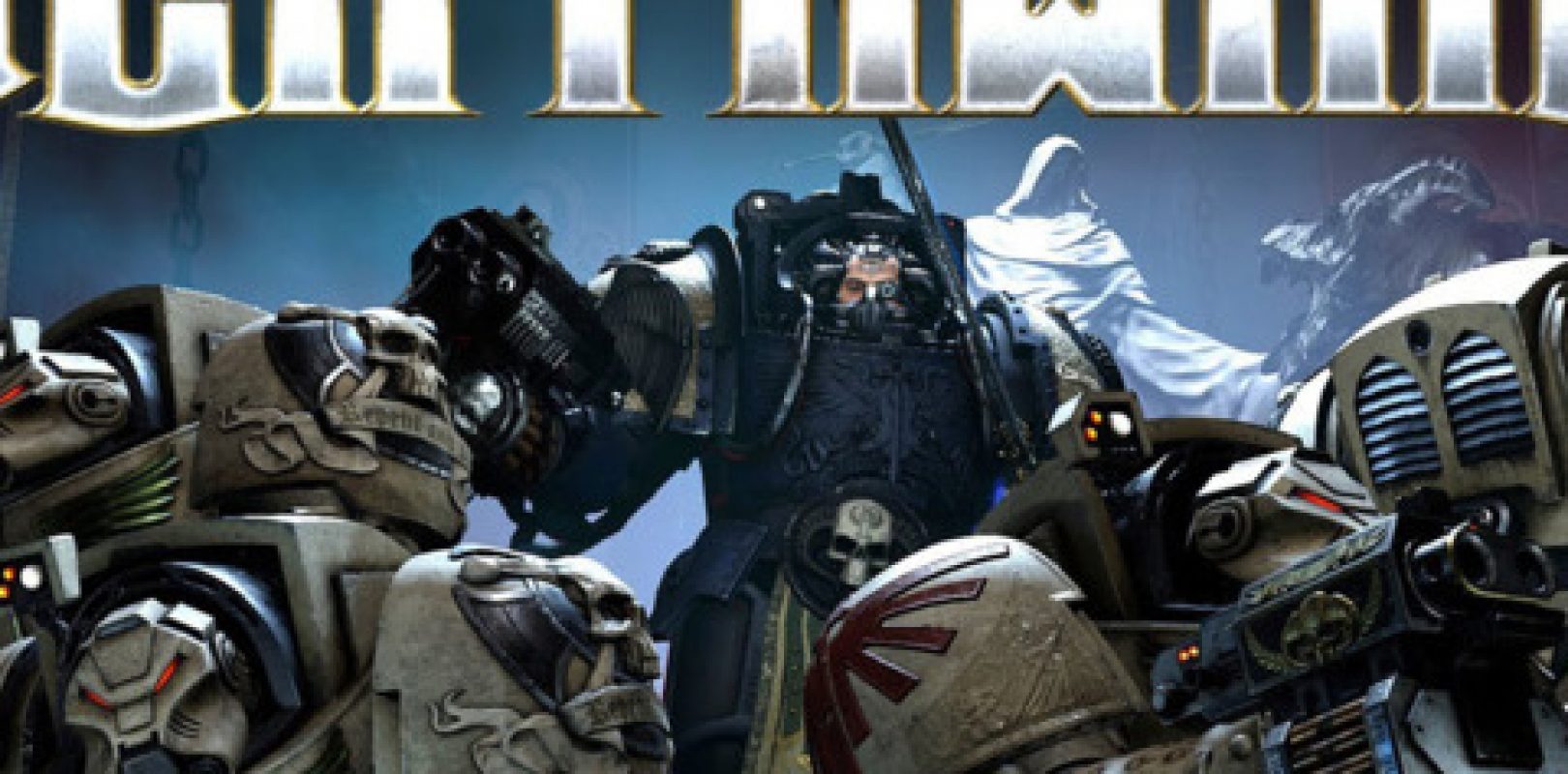 space hulk deathwing xbox one coop space hulk deathwing xbox one coop