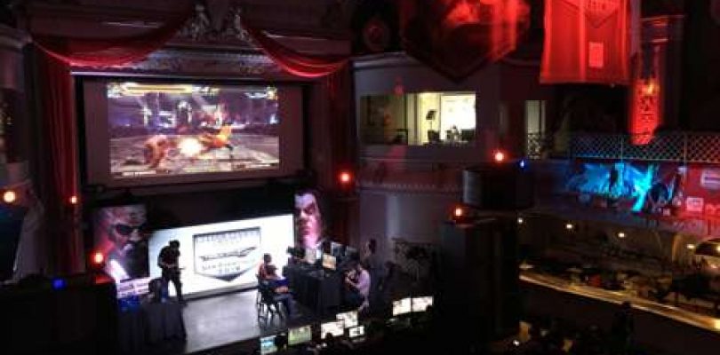 Tekken 7 Producer on PC and Console Ports, eSports, and Character Development