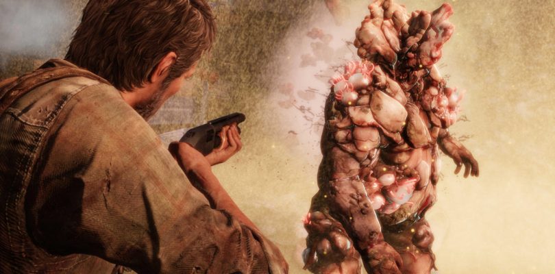 The Last of Us Movie Still Struggling to Get Started, Producer Says