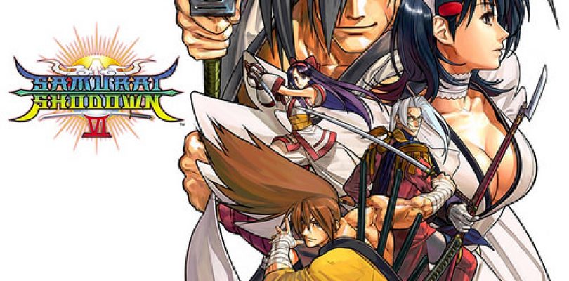 The Next PS2-on-PS4 Game Arrives This Week