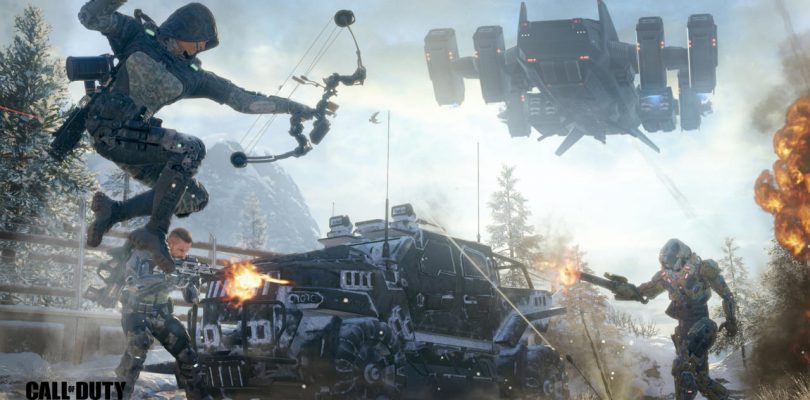 This Week's PS4, PS3, and Vita Deals Revealed