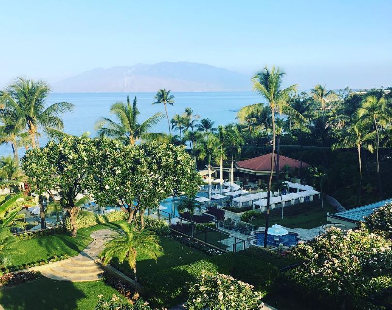 Image credit: Vince Zampella's Instagram