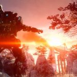 Titanfall 2 Review