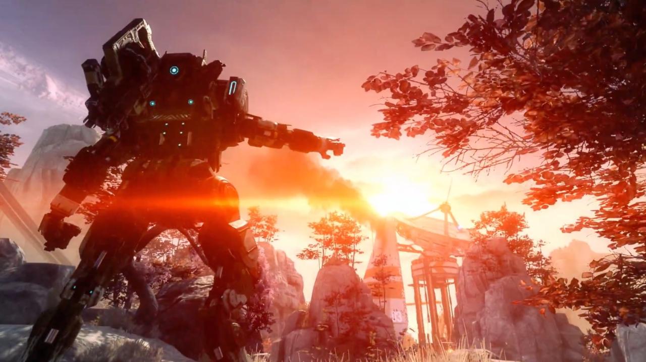 Multiplayer maps are wider, and more open, resulting in a more methodical pacing to matches.