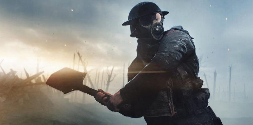 Top 10 Best-Selling Games in the US for October 2016