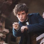 Top 10 Movies at the US Box Office This Weekend
