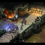 Tyranny Review