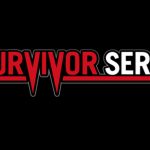 WWE Survivor Series Results