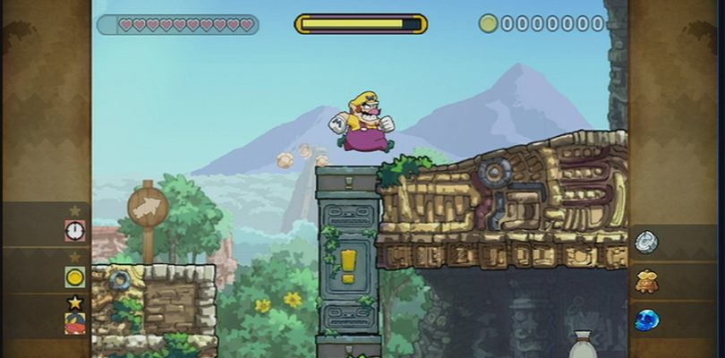 Wii U Virtual Console Adding Two New Games Tomorrow