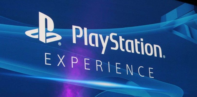 10 Best Games We Played at PSX 2016