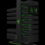 New GPUs, CPUs, and 7 Other Things We Expect to See at CES 2017
