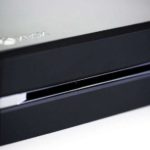 GameStop Is Giving Away PS4 and Xbox One Consoles Right Now, Here's How You Could Win