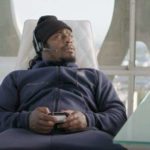 New Xbox One Ad Says XBL Is "The Gaming Network That Won't Let You Down"