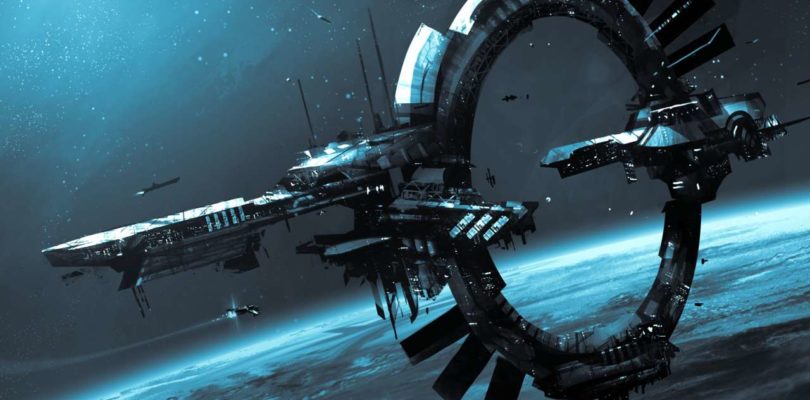 Star Citizen's Shooter Segment, Star Marine, Now Playable