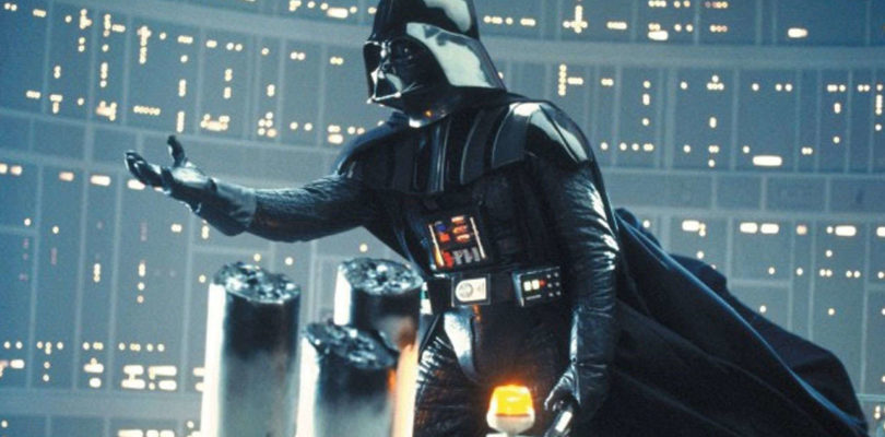 Star Wars Rogue One: 16 Coolest References and Easter Eggs