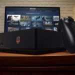 How To Get PC Gaming Into the Living Room