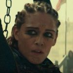 New Assassin's Creed Movie Video Shows off Assassins and Templars