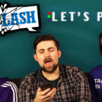 Let's Play Quiplash!