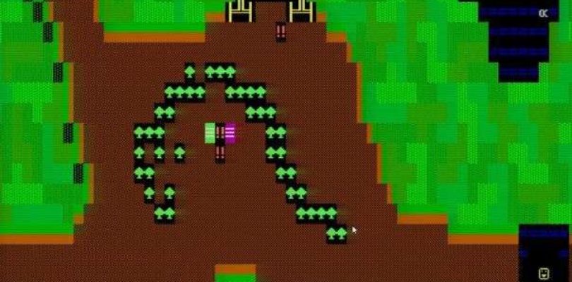 Frog Fractions 2 Finally Uncovered; Here's How to Play It Now