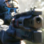 5 Crazy Loadouts You HAVE to Try in Titanfall 2