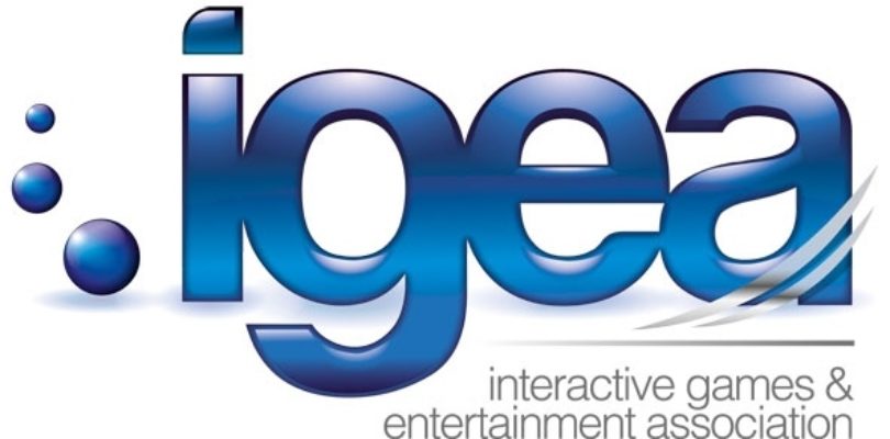Australian Gamedev Industry Survey Paints a Positive Picture