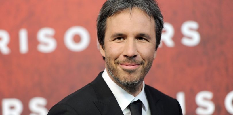 Blade Runner 2049 Director in Talks for Possible Dune Reboot
