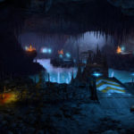 Fan-Made Half-Life Remaster Reveals Its Redesigned Xen With a Screenshot