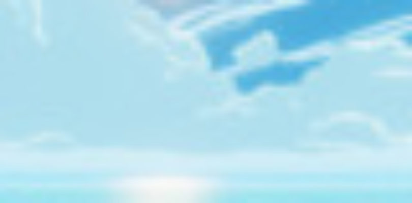 Game of the Year 2016 Countdown: #15 – #11
