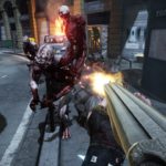 Killing Floor 2 Review